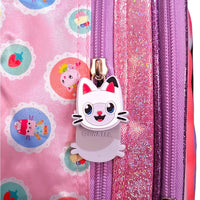 FM Mochila Chica La Casa de Gabby