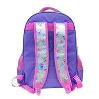 FM Mochila Gabby Casa de Muñecas Burbuja Figura