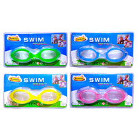 CYC Goggles para Natacion HP1206921