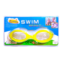 CYC Goggles para Natacion HP1206921
