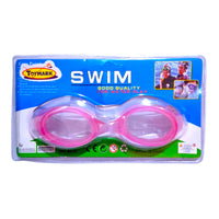 CYC Goggles para Natacion HP1206921