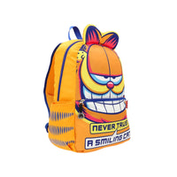 Mochila Grande Yadatex Garfield Smiling Cat 019 GRF019-BP233A