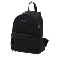 Mochila Negra Para Mujer Gorett Chenson GS25087-3 Tay