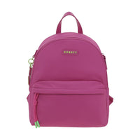 Mochila Backpack Tipo Bolso Madison Chenson Tay GS25087-P