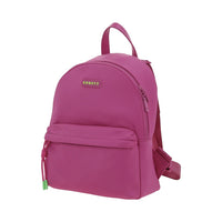 Mochila Backpack Tipo Bolso Madison Chenson Tay GS25087-P