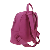 Mochila Backpack Tipo Bolso Madison Chenson Tay GS25087-P