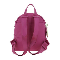 Mochila Backpack Tipo Bolso Madison Chenson Tay GS25087-P