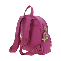 Mochila Backpack Tipo Bolso Madison Chenson Tay GS25087-P