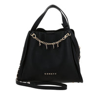 Bolsa Satchel Bolso Gorett CAZZIE Chenson GS26011-3