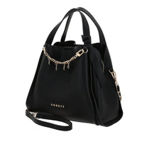 Bolsa Satchel Bolso Gorett CAZZIE Chenson GS26011-3
