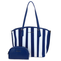 Bolsa Con Monedero Tote Bolso Gorett ROAN Chenson GS26016-9