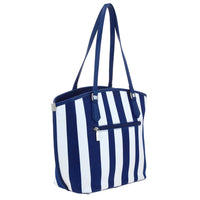 Bolsa Con Monedero Tote Bolso Gorett ROAN Chenson GS26016-9