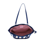 Bolsa Con Monedero Tote Bolso Gorett ROAN Chenson GS26016-9