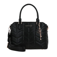 Bolsa Satchel Bolso Gorett SADY Chenson GS26019-3