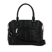 Bolsa Satchel Bolso Gorett SADY Chenson GS26019-3