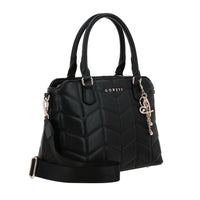 Bolsa Satchel Bolso Gorett SADY Chenson GS26019-3