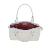 Bolsa Satchel Bolso Madison SADY Chenson GS26019-W