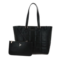 Bolsa Con Monedero Satchel Bolso Gorett Carola Chenson GS26021-3