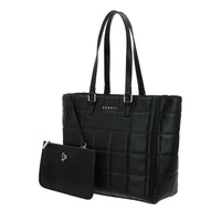 Bolsa Con Monedero Satchel Bolso Gorett Carola Chenson GS26021-3