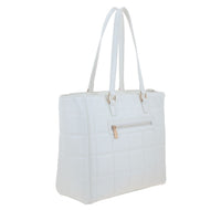 Bolsa Con Monedero Satchel Bolso Gorett Carola Chenson GS26021-W