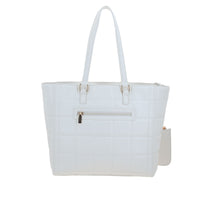 Bolsa Con Monedero Satchel Bolso Gorett Carola Chenson GS26021-W