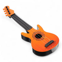 CYC Guitarra Cuerdas Juguete de Importacion SH1172410