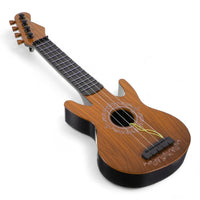 CYC Guitarra Cuerdas Juguete de Importacion SH1172410