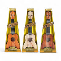 CYC Guitarra Cuerdas Juguete de Importacion SH21019125