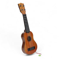 CYC Guitarra Cuerdas Juguete de Importacion SH21019125