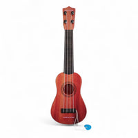 CYC Guitarra Cuerdas 40 CM Juguete de Importacion SH23085544