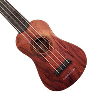 CYC Guitarra Cuerdas 40 CM Juguete de Importacion SH23085544