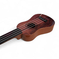 CYC Guitarra Cuerdas 40 CM Juguete de Importacion SH23085544