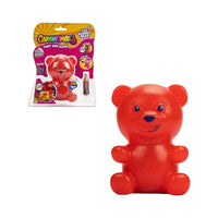 Gummymals Osito de Goma