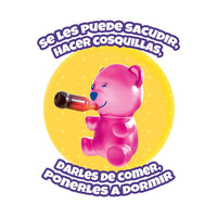 Gummymals Osito de Goma