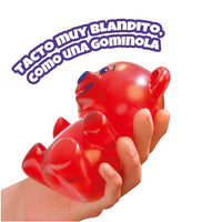 Gummymals Osito de Goma