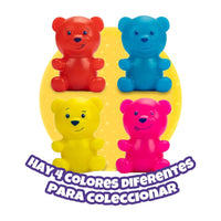 Gummymals Osito de Goma