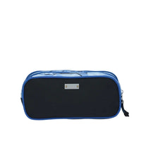 Lapicera Doble Cierre Escolar Chenson Halo HA63586-3