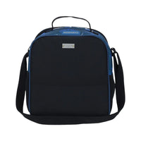 Lonchera Termica Chenson Halo Niño Escolar HA64270-9