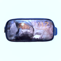 Lapicera Triple Cierre Escolar Chenson Halo HA64271_9