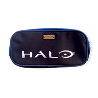 Lapicera Triple Cierre Escolar Chenson Halo HA64271_9