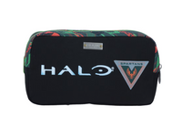 Lapicera Escolar Chenson Halo Spartan HA64824-2