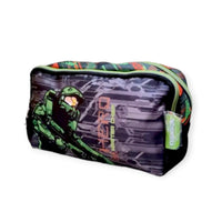 Lapicera Escolar Chenson Halo Spartan HA64824-2