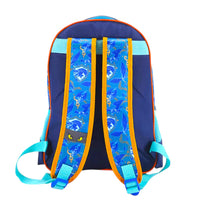 FM Mochila Grande Escolar Como Entrenar a Tu Dragon