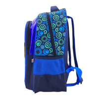 FM Mochila Grande Escolar Como Entrenar a Tu Dragon