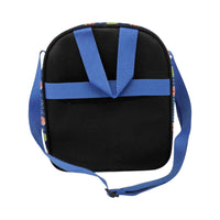 FM Lonchera Como Entrenar a Tu Dragon HF505A18LB