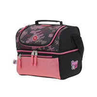 Lonchera Termica Chenson Happy Girl Besy HG65999-3