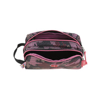 Lapicera Doble Estuche Chenson Happy Girl Besy HG66000-3