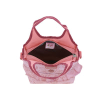 Lonchera Termica Escolar Chenson Happy Girl Skirty HG66363-P