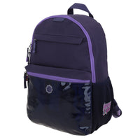 Mochila Grande Chenson HG Happy Girl AURORA HG70166-U