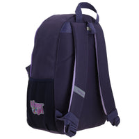 Mochila Grande Chenson HG Happy Girl AURORA HG70166-U